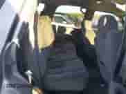 2005 Chevrolet Tahoe LS with VIN 1GNEK13T65J195414, listed as a IAAI auction lot 43409539 with 299,458 mi miles and . Bid and sale history available at DreamBid. Image 8.