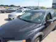 2008 Volvo XC70 with VIN YV4BZ982181039174, listed as a IAAI auction lot 43319329 with 210,982 mi miles and . Bid and sale history available at DreamBid. Image 6.