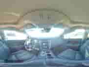 2020 Nissan Murano Platinum with VIN 5N1AZ2DS4LN112174, listed as a Copart auction lot 67897525 with 93,557 mi miles and Salvage title. Bid and sale history available at DreamBid. Image 16.