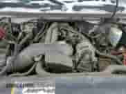 2010 GMC Sierra 1500 SLT z VIN 3GTRKWE29AG160857, wystawiony jako Copart lot #86632774 z przebiegiem 135 414 mil mil oraz Szkoda całkowita • Salvage title. Historia ofert i sprzedaży dostępna na DreamBid. Obrazek 14.