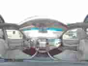 2011 Honda Pilot Touring с VIN 5FNYF3H94BB029768, выставлен на аукционе Copart как лот 71886275 с пробегом 186 127 миль миль и Списание • Salvage title. История ставок и продаж доступна на DreamBid. Изображение 15.