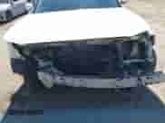 2010 Dodge Charger SXT with VIN 2B3CA3CV3AH156048, listed as a IAAI auction lot 43095196 with 180,298 mi miles and . Bid and sale history available at DreamBid. Image 6.