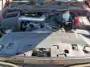 2011 Ram 1500 ST with VIN 1D7RB1GP3BS541650, listed as a Copart auction lot 82372825 with 208,084 mi miles and Clean title. Bid and sale history available at DreamBid. Image 11.