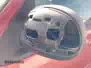 2002 Ford F-150 XLT z VIN 1FTRW07692KB55914, wystawiony jako IAAI lot #43203421 z przebiegiem 172 352 mil mil oraz . Historia ofert i sprzedaży dostępna na DreamBid. Obrazek 6.