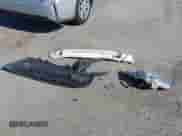 2015 Toyota Prius Two z VIN JTDZN3EU4FJ019398, wystawiony jako IAAI lot #43010204 z przebiegiem 325 655 mil mil oraz . Historia ofert i sprzedaży dostępna na DreamBid. Obrazek 12.