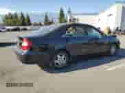 2002 Toyota Camry LE с VIN 4T1BF30K02U006589, выставлен на аукционе Copart как лот 81859005 с пробегом 130 452 миль миль и Списание • Salvage title. История ставок и продаж доступна на DreamBid. Изображение 3.