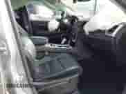 2020 Jeep Grand Cherokee Summit с VIN 1C4RJFJT6LC414418, выставлен на аукционе IAAI как лот 42282381 с пробегом 53 536 миль миль и . История ставок и продаж доступна на DreamBid. Изображение 5.