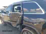 2021 Jeep Grand Cherokee Limited with VIN 1C4RJEBG6MC512121, listed as a IAAI auction lot 42571568 with 54,352 mi miles and . Bid and sale history available at DreamBid. Image 19.