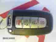 2013 Hyundai Elantra GLS с VIN KMHDH4AE6DU009890, выставлен на аукционе IAAI как лот 43399640 с пробегом 183 158 миль миль и . История ставок и продаж доступна на DreamBid. Изображение 11.