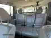 2013 Honda Pilot EX-L with VIN 5FNYF3H5XDB021433, listed as a Copart auction lot 90140595 with 215,844 mi miles and Clean title. Bid and sale history available at DreamBid. Image 14.