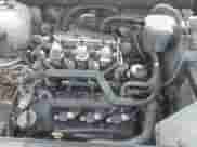 2011 Hyundai Santa Fe Limited z VIN 5XYZKDAG1BG049564, wystawiony jako IAAI lot #42399126 z przebiegiem 212 548 mil mil oraz . Historia ofert i sprzedaży dostępna na DreamBid. Obrazek 10.