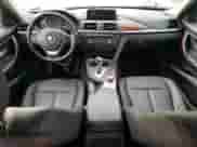 2014 BMW 3 Series 328d xDrive с VIN WBA3D5C56EKX96610, выставлен на аукционе Copart как лот 83832465 с пробегом 147 160 миль миль и Списание • Salvage title. История ставок и продаж доступна на DreamBid. Изображение 8.