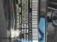 2009 Mercedes-Benz C 300 Sport z VIN WDDGF81X49F272896, wystawiony jako Copart lot #85170215 z przebiegiem Nie podano mil oraz Szkoda całkowita • Salvage title. Historia ofert i sprzedaży dostępna na DreamBid. Obrazek 12.