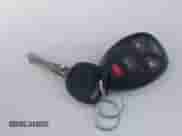 2012 Chevrolet Tahoe LT с VIN 1GNSKBE02CR178622, выставлен на аукционе IAAI как лот 42451991 с пробегом 154 084 миль миль и . История ставок и продаж доступна на DreamBid. Изображение 11.
