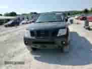 2020 Nissan Frontier SV with VIN 1N6ED0EB9LN723158, listed as a Copart auction lot 68305105 with 95,087 mi miles and Clean title. Bid and sale history available at DreamBid. Image 14.