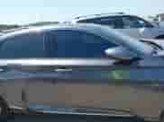 2018 Honda Accord EX-L с VIN 1HGCV1F51JA062379, выставлен на аукционе IAAI как лот 42859302 с пробегом 114 860 миль миль и . История ставок и продаж доступна на DreamBid. Изображение 13.