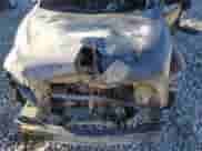 2010 Chevrolet HHR SS с VIN 3GNBAHDM3AS564146, выставлен на аукционе Copart как лот 80469694 с пробегом Не указан миль и Списание • Salvage title. История ставок и продаж доступна на DreamBid. Изображение 12.