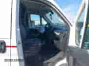 2018 Ram ProMaster Cargo с VIN 3C6TRVAG3JE145013, выставлен на аукционе IAAI как лот 40510947 с пробегом 110 669 миль миль и . История ставок и продаж доступна на DreamBid. Изображение 5.