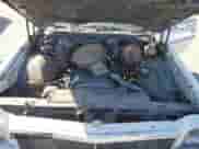 1976 Chevrolet Malibu с VIN 1D29L6Z424138, выставлен на аукционе Copart как лот 75095014 с пробегом 78 346 миль миль и Чистый • Clean title. История ставок и продаж доступна на DreamBid. Изображение 11.