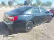 2013 Toyota Camry LE z VIN 4T1BD1FK2DU093299, wystawiony jako IAAI lot #43405541 z przebiegiem 151 153 mil mil oraz . Historia ofert i sprzedaży dostępna na DreamBid. Obrazek 4.