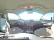 2017 Hyundai Santa Fe Ultimate с VIN 5XYZWDLAXHG447314, выставлен на аукционе Copart как лот 85910775 с пробегом 121 017 миль миль и Списание • Salvage title. История ставок и продаж доступна на DreamBid. Изображение 15.