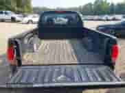 2001 Dodge Dakota with VIN 1B7FL26X71S151750, listed as a IAAI auction lot 43149690 with 90,835 mi miles and . Bid and sale history available at DreamBid. Image 16.