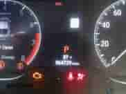 2020 Honda Accord EX-L z VIN 1HGCV1F54LA074755, wystawiony jako IAAI lot #42668548 z przebiegiem 64 729 mil mil oraz . Historia ofert i sprzedaży dostępna na DreamBid. Obrazek 16.