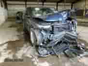 2022 Chevrolet Traverse LS z VIN 1GNERFKWXNJ138301, wystawiony jako Copart lot #59887205 z przebiegiem Nie podano mil oraz Szkoda całkowita • Salvage title. Historia ofert i sprzedaży dostępna na DreamBid. Obrazek 14.