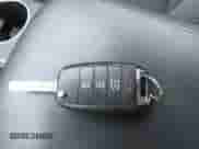 2017 Kia Sorento LX with VIN 5XYPGDA59HG324629, listed as a IAAI auction lot 43348300 with 151,201 mi miles and . Bid and sale history available at DreamBid. Image 11.