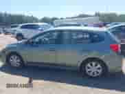 2014 Subaru Impreza 2.0i с VIN JF1GPAA61E9226026, выставлен на аукционе IAAI как лот 42578097 с пробегом 177 229 миль миль и . История ставок и продаж доступна на DreamBid. Изображение 6.