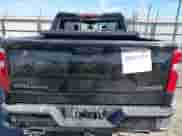 2021 Chevrolet Silverado 1500 High Country с VIN 3GCUYHED3MG278977, выставлен на аукционе IAAI как лот 40632432 с пробегом Не указан миль и . История ставок и продаж доступна на DreamBid. Изображение 17.