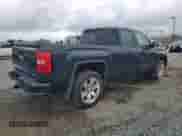 2017 GMC Sierra 1500 SLE с VIN 1GTV2MEC1HZ153147, выставлен на аукционе Copart как лот 47489935 с пробегом 74 327 миль миль и Списание • Salvage title. История ставок и продаж доступна на DreamBid. Изображение 3.