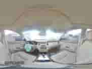 2007 Hyundai Azera SE с VIN KMHFC46F47A177302, выставлен на аукционе Copart как лот 78847744 с пробегом 37 661 миль миль и Списание • Salvage title. История ставок и продаж доступна на DreamBid. Изображение 13.