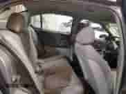 2008 Chevrolet Malibu Classic LS 1FL с VIN 1G1ZS58F78F106065, выставлен на аукционе Copart как лот 76089554 с пробегом 76 436 миль миль и Списание • Salvage title. История ставок и продаж доступна на DreamBid. Изображение 10.