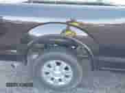 2019 Ford F-150 XL с VIN 1FTFW1E48KFA30678, выставлен на аукционе IAAI как лот 43450307 с пробегом 71 402 миль миль и . История ставок и продаж доступна на DreamBid. Изображение 6.