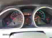 2011 Chevrolet Traverse LS z VIN 1GNKVEED4BJ259906, wystawiony jako Copart lot #70394855 z przebiegiem 214 602 mil mil oraz Szkoda całkowita • Salvage title. Historia ofert i sprzedaży dostępna na DreamBid. Obrazek 9.