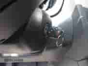 2014 Subaru Impreza 2.0i z VIN JF1GPAA60E8299071, wystawiony jako IAAI lot #42968181 z przebiegiem 238 532 mil mil oraz . Historia ofert i sprzedaży dostępna na DreamBid. Obrazek 11.