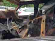 2006 Chevrolet Tahoe Z71 с VIN 1GNEK13Z96R110217, выставлен на аукционе IAAI как лот 42417397 с пробегом Не указан миль и . История ставок и продаж доступна на DreamBid. Изображение 12.