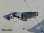 2020 BMW 4 Series 430i with VIN WBA4W3C05LFJ72875, listed as a Copart auction lot 52815985 with 81,788 mi miles and Salvage title. Bid and sale history available at DreamBid. Image 12.