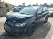 2019 Dodge Journey SE z VIN 3C4PDDBG8KT857516, wystawiony jako Copart lot #62680005 z przebiegiem 57 010 mil mil oraz Szkoda całkowita • Salvage title. Historia ofert i sprzedaży dostępna na DreamBid. Obrazek 1.