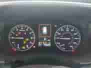 2024 Subaru Ascent Limited with VIN 4S4WMAUD6R3437560, listed as a IAAI auction lot 41853574 with 19,423 mi miles and . Bid and sale history available at DreamBid. Image 7.