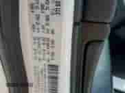 2016 Jeep Grand Cherokee 75th Anniversary with VIN 1C4RJEAG8GC500980, listed as a Copart auction lot 69875665 with 132,237 mi miles and Salvage title. Bid and sale history available at DreamBid. Image 13.