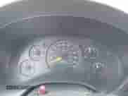2000 Chevrolet S-10 LS с VIN 1GCCS1953Y8239826, выставлен на аукционе IAAI как лот 42415134 с пробегом Не указан миль и . История ставок и продаж доступна на DreamBid. Изображение 7.