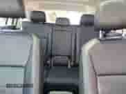 2021 Volkswagen Tiguan SE с VIN 3VV3B7AX2MM019214, выставлен на аукционе Copart как лот 68558495 с пробегом 73 314 миль миль и Списание • Salvage title. История ставок и продаж доступна на DreamBid. Изображение 10.
