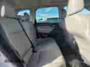 2014 Subaru Forester Touring with VIN JF2SJAMC5EH490509, listed as a Copart auction lot 82175875 with 256,374 mi miles and Clean title. Bid and sale history available at DreamBid. Image 11.