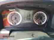 2017 Ram 1500 Tradesman с VIN 1C6RR6FT4HS615367, выставлен на аукционе Copart как лот 59031425 с пробегом 135 141 миль миль и Списание • Salvage title. История ставок и продаж доступна на DreamBid. Изображение 9.