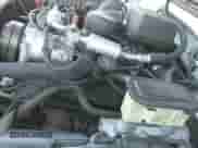 2000 Cadillac Escalade with VIN 1GYEK63R5YR222855, listed as a IAAI auction lot 42851593 with 159,717 mi miles and . Bid and sale history available at DreamBid. Image 12.