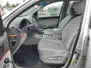 2010 Hyundai Veracruz GLS с VIN KM8NUDCC4AU103631, выставлен на аукционе Copart как лот 72098684 с пробегом 214 950 миль миль и Списание • Salvage title. История ставок и продаж доступна на DreamBid. Изображение 7.