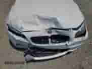 2016 BMW 5 Series 535i с VIN WBA5B1C56GG553022, выставлен на аукционе Copart как лот 64693235 с пробегом 76 713 миль миль и Списание • Salvage title. История ставок и продаж доступна на DreamBid. Изображение 11.