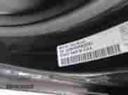 2023 Ram 1500 Big Horn with VIN 1C6SRFBT6PN526761, listed as a IAAI auction lot 40678990 with 8,367 mi miles and . Bid and sale history available at DreamBid. Image 9.